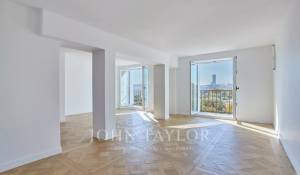 Venta Piso Paris 1er