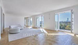 Venta Piso Paris 1er