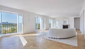 Venta Piso Paris 1er