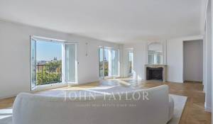 Venta Piso Paris 1er