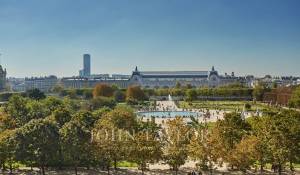 Venta Piso Paris 1er