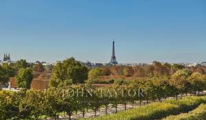 Venta Piso Paris 1er