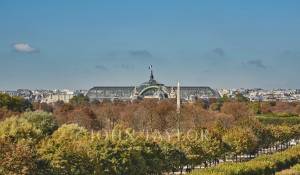 Venta Piso Paris 1er