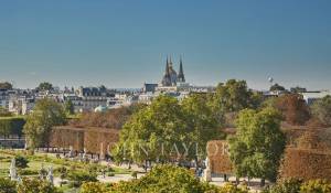 Venta Piso Paris 1er