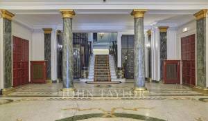 Venta Piso Paris 1er