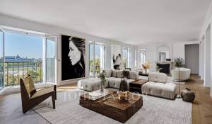 Venta Piso Paris 1er