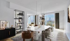 Venta Piso Paris 1er