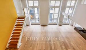 Venta Piso Paris 1er