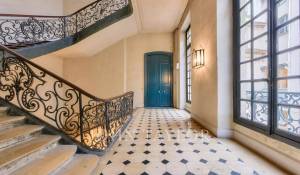 Venta Piso Paris 1er