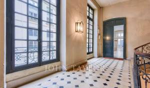 Venta Piso Paris 1er