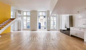 Venta Piso Paris 1er