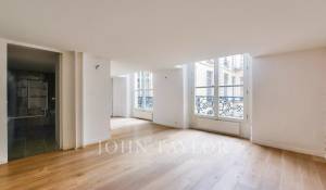 Venta Piso Paris 1er