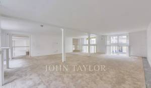 Venta Piso Paris 1er