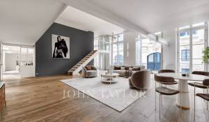 Venta Piso Paris 1er