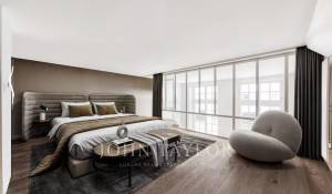 Venta Piso Paris 1er