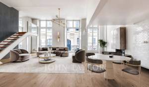 Venta Piso Paris 1er