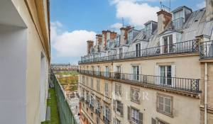 Venta Piso Paris 1er