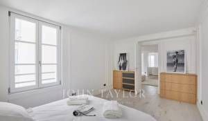 Venta Piso Paris 1er