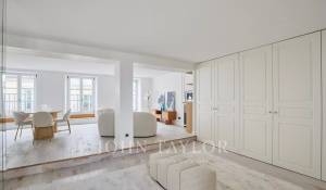 Venta Piso Paris 1er