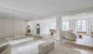 Venta Piso Paris 1er