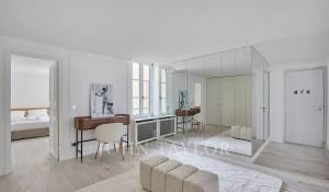 Venta Piso Paris 1er