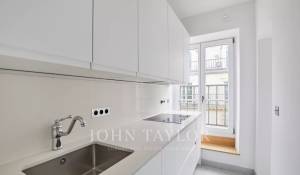 Venta Piso Paris 1er