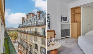 Venta Piso Paris 1er