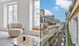 Venta Piso Paris 1er