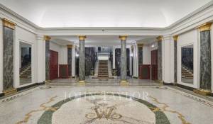 Venta Piso Paris 1er