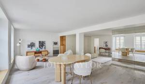 Venta Piso Paris 1er