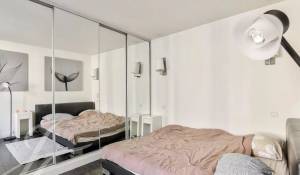 Venta Piso Paris 1er