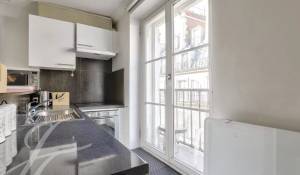 Venta Piso Paris 1er