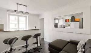 Venta Piso Paris 1er