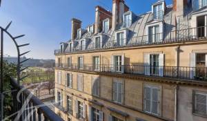 Venta Piso Paris 1er