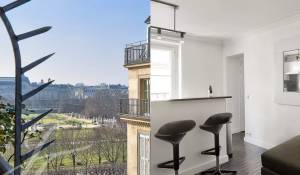 Venta Piso Paris 1er