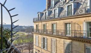 Venta Piso Paris 1er