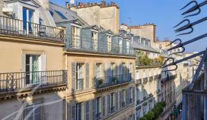 Venta Piso Paris 1er