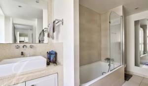 Venta Piso Paris 1er