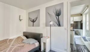 Venta Piso Paris 1er