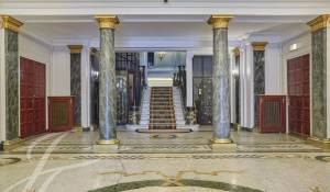 Venta Piso Paris 1er