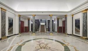 Venta Piso Paris 1er