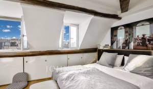 Venta Piso Paris 1er