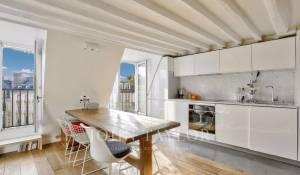 Venta Piso Paris 1er