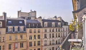 Venta Piso Paris 1er