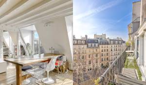 Venta Piso Paris 1er