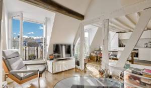 Venta Piso Paris 1er