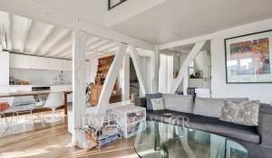 Venta Piso Paris 1er