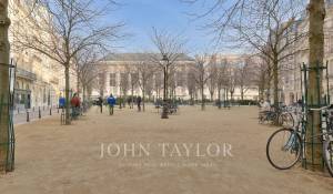 Venta Piso Paris 1er