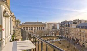 Venta Piso Paris 1er