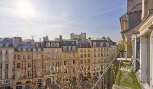 Venta Piso Paris 1er